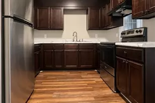 627 Georgia Ave, Hinesville, GA 31313 - Photo 12