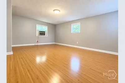 627 Georgia Avenue, Hinesville, GA 31313 - Photo 8