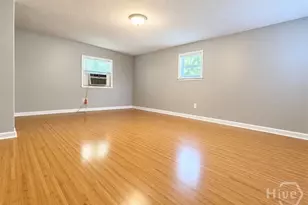 627 Georgia Ave, Hinesville, GA 31313 - Photo 8
