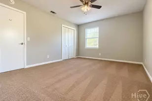 627 Georgia Ave, Hinesville, GA 31313 - Photo 20
