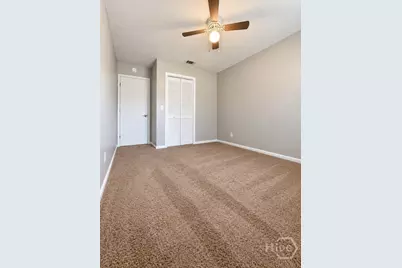 627 Georgia Avenue, Hinesville, GA 31313 - Photo 16