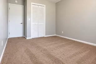 627 Georgia Ave, Hinesville, GA 31313 - Photo 16