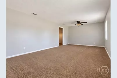 627 Georgia Avenue, Hinesville, GA 31313 - Photo 4