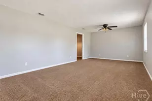 627 Georgia Ave, Hinesville, GA 31313 - Photo 4