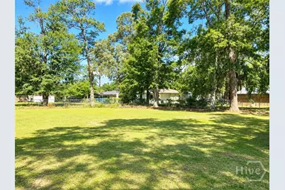 627 Georgia Avenue, Hinesville, GA 31313 - Photo 22