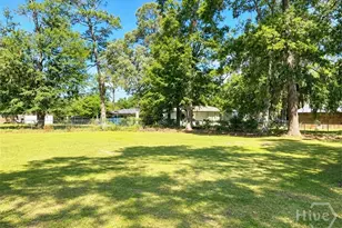 627 Georgia Ave, Hinesville, GA 31313 - Photo 22