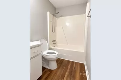 627 Georgia Avenue, Hinesville, GA 31313 - Photo 14