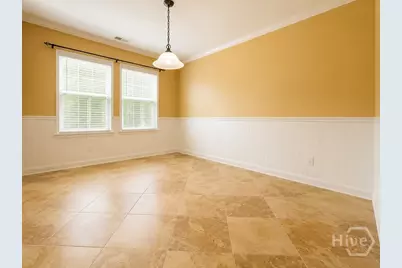 8 Burnt Oak Road, Port Wentworth, GA 31407 - Photo 8