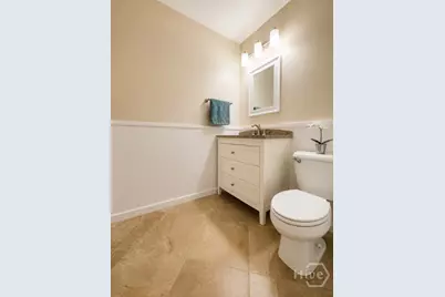 8 Burnt Oak Road, Port Wentworth, GA 31407 - Photo 12