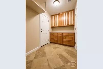 8 Burnt Oak Road, Port Wentworth, GA 31407 - Photo 10
