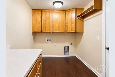 8 Burnt Oak Road, Port Wentworth, GA 31407 - Photo 26