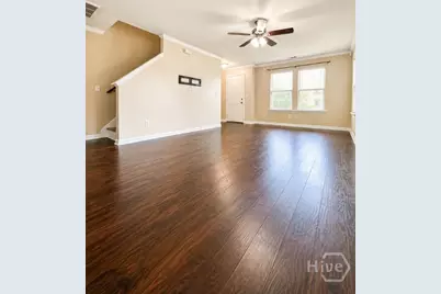 8 Burnt Oak Road, Port Wentworth, GA 31407 - Photo 4
