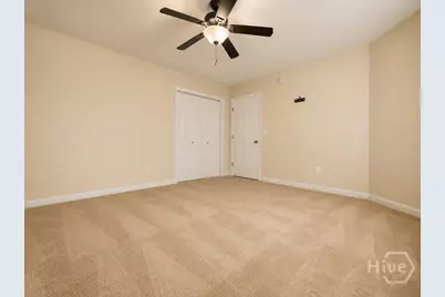 8 Burnt Oak Road, Port Wentworth, GA 31407 - Photo 24