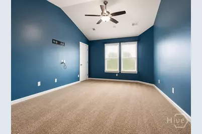8 Burnt Oak Road, Port Wentworth, GA 31407 - Photo 14