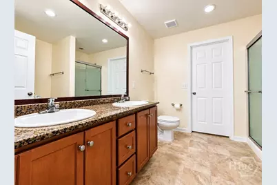 8 Burnt Oak Road, Port Wentworth, GA 31407 - Photo 16