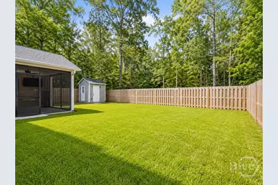 8 Burnt Oak Road, Port Wentworth, GA 31407 - Photo 30