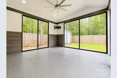 8 Burnt Oak Road, Port Wentworth, GA 31407 - Photo 28