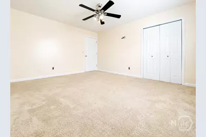 8 Burnt Oak Road, Port Wentworth, GA 31407 - Photo 22