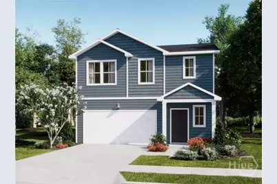 178 Summertown Drive, Statesboro, GA 30461 - Photo 1