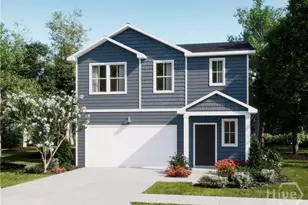 178 Summertown Dr, Statesboro, GA 30461 - Photo 1