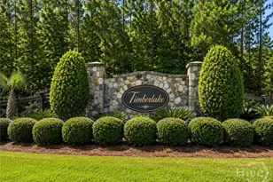 109 Willow Dr, Guyton, GA 31312 - Photo 2