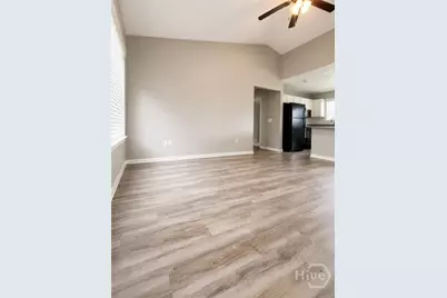 109 Willow Drive, Guyton, GA 31312 - Photo 4