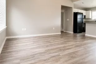 109 Willow Dr, Guyton, GA 31312 - Photo 4