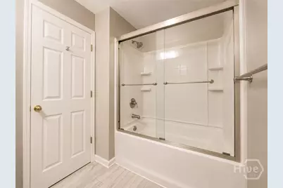 109 Willow Drive, Guyton, GA 31312 - Photo 14