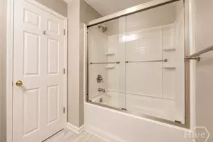 109 Willow Dr, Guyton, GA 31312 - Photo 14