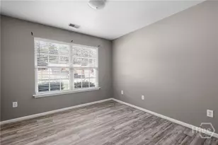 109 Willow Dr, Guyton, GA 31312 - Photo 8