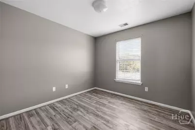 109 Willow Drive, Guyton, GA 31312 - Photo 10