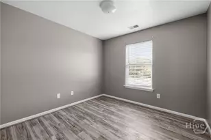 109 Willow Dr, Guyton, GA 31312 - Photo 10