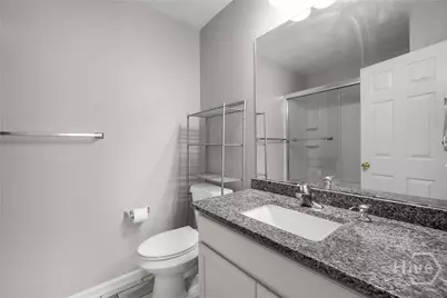 109 Willow Drive, Guyton, GA 31312 - Photo 12
