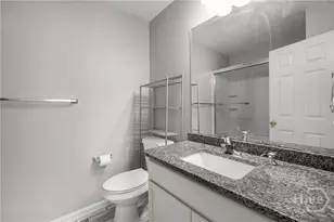 109 Willow Dr, Guyton, GA 31312 - Photo 12