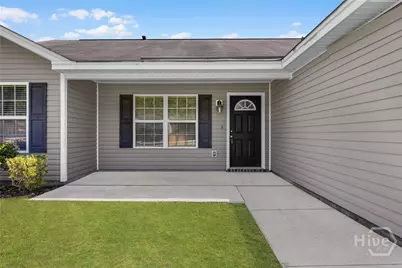 109 Willow Drive, Guyton, GA 31312 - Photo 2