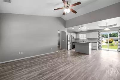 109 Willow Drive, Guyton, GA 31312 - Photo 4