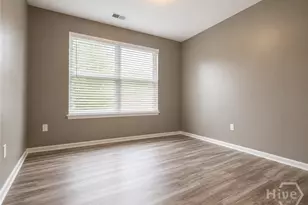 109 Willow Dr, Guyton, GA 31312 - Photo 10
