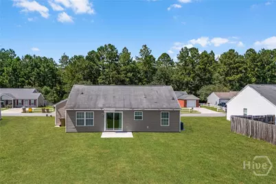 109 Willow Drive, Guyton, GA 31312 - Photo 14