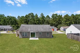 109 Willow Dr, Guyton, GA 31312 - Photo 14