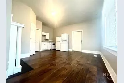 721 E 36th Street #A, Savannah, GA 31401 - Photo 4