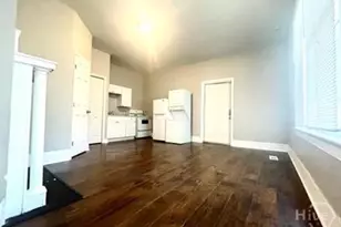 721 E 36th St, Savannah, GA 31401 - Photo 4