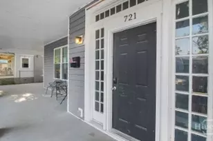 721 E 36th St, Savannah, GA 31401 - Photo 2