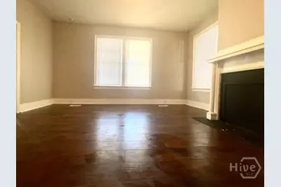 721 E 36th Street #A, Savannah, GA 31401 - Photo 6