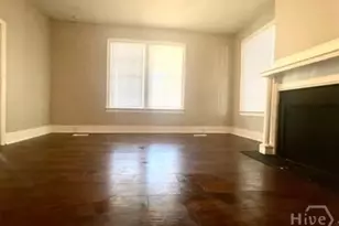 721 E 36th St, Savannah, GA 31401 - Photo 6
