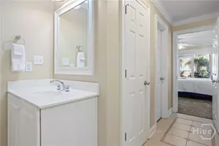 3 15th St, Tybee Island, GA 31328 - Photo 6