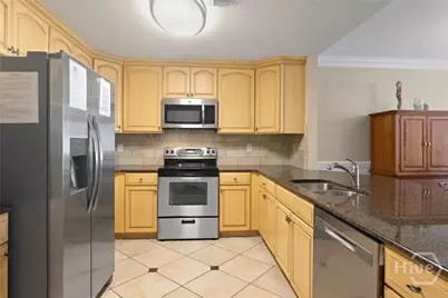 3 15th Street #208, Tybee Island, GA 31328 - Photo 24