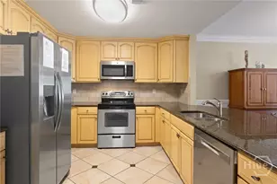 3 15th St, Tybee Island, GA 31328 - Photo 24