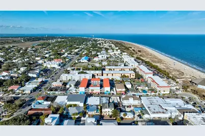 3 15th Street #208, Tybee Island, GA 31328 - Photo 26
