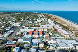3 15th St, Tybee Island, GA 31328 - Photo 26