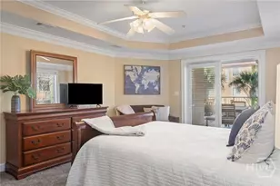3 15th St, Tybee Island, GA 31328 - Photo 14